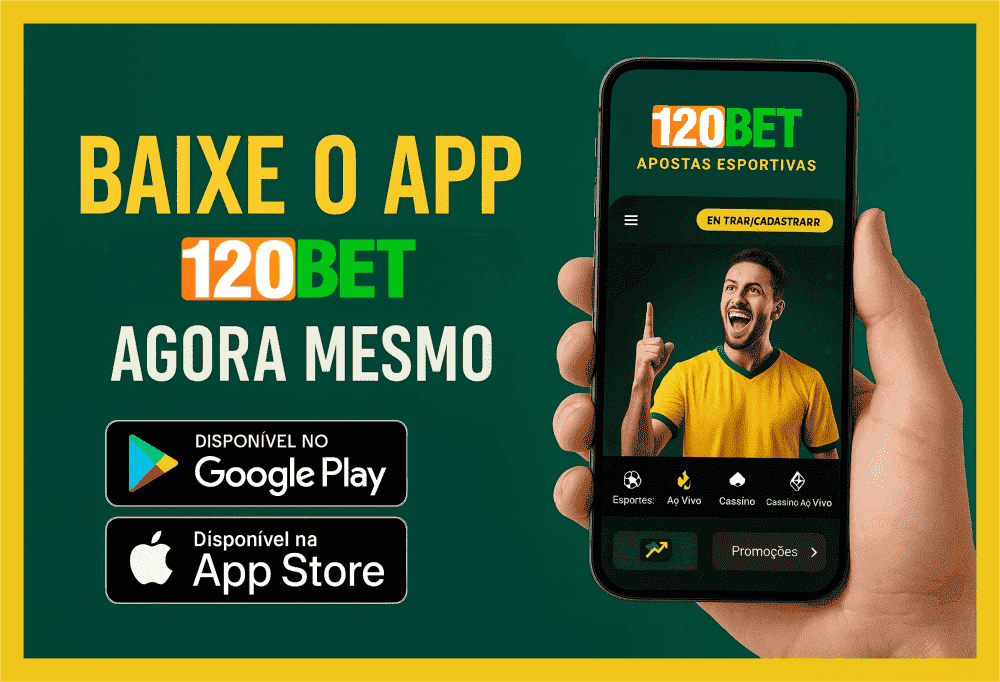 Baixe 7800bet e reivindique bônus