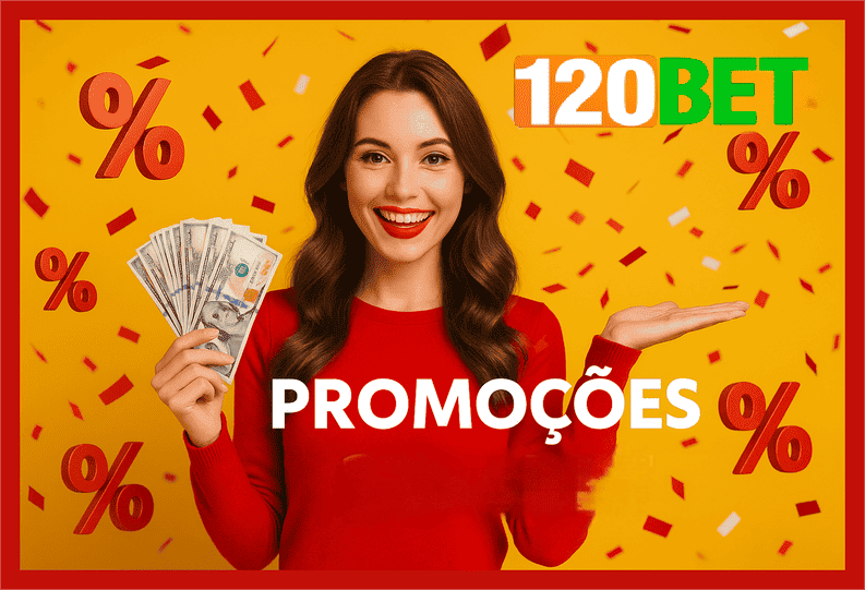 Bônus da 7800bet (Figura 1)