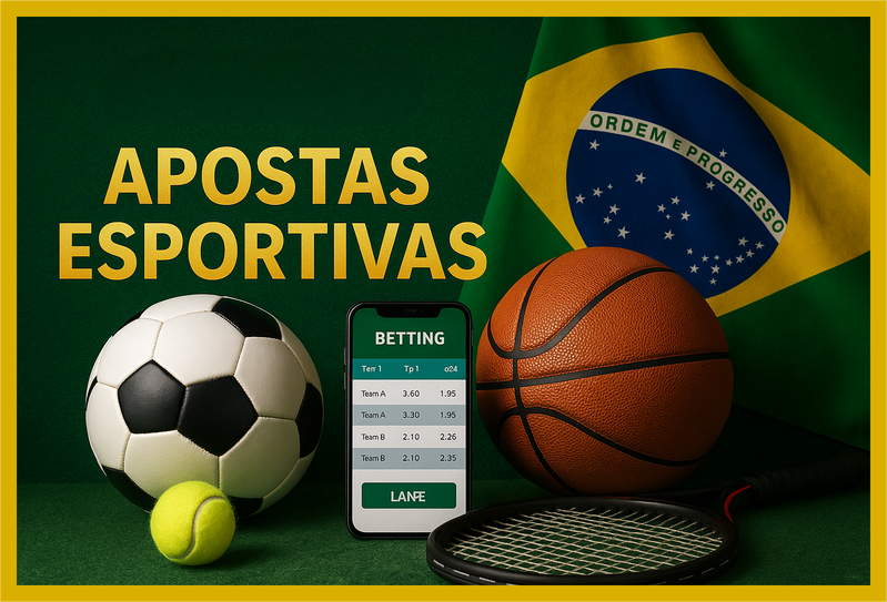120BET Esporte - Bônus vencedores em apostas esportivas