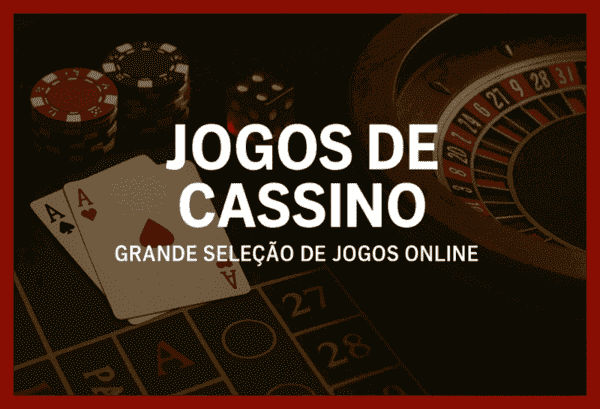 120BET Jogos Figura 2
