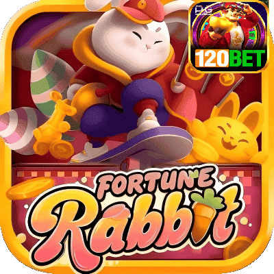 Figura 3 do login da 120BET