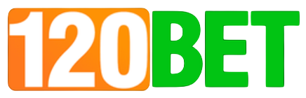 120BET